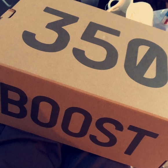 Meet your Posher, Nathan - Picture 1 of 1